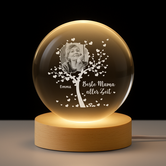 GE1_d62c9ce3 dd1d 4f1e b29c 12192cf636e0