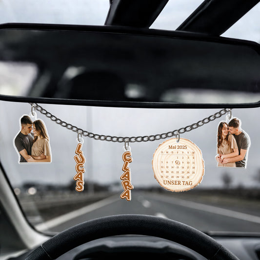 GE1_d65f1a9e f8e9 4fe2 a328 fa03d847dbb1