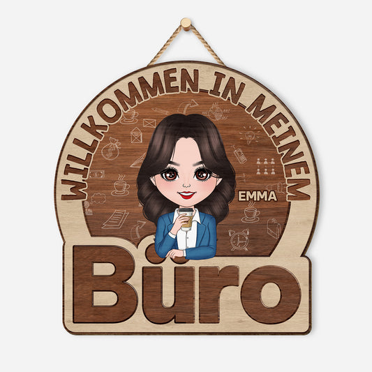 GE1_d6a165a6 a9f2 4ad3 9284 8160573f5859