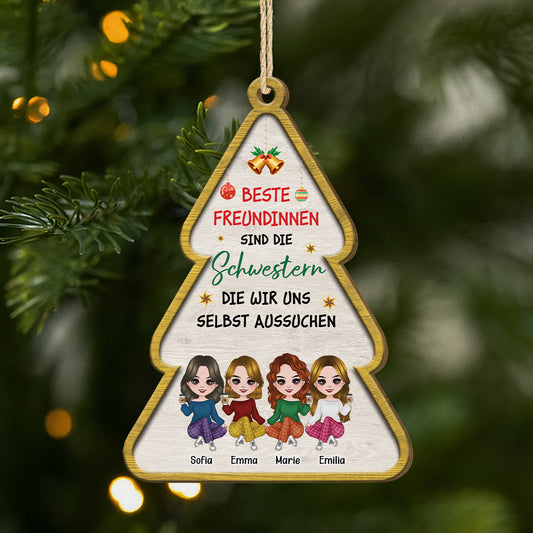 GE1_d856efa1 082a 4815 b943 5335866305e3