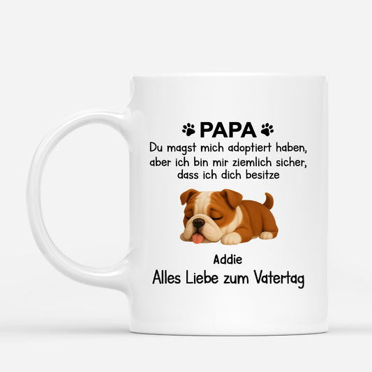 GE1_d90556f6 81e7 4004 9bfe e391c5d870a5