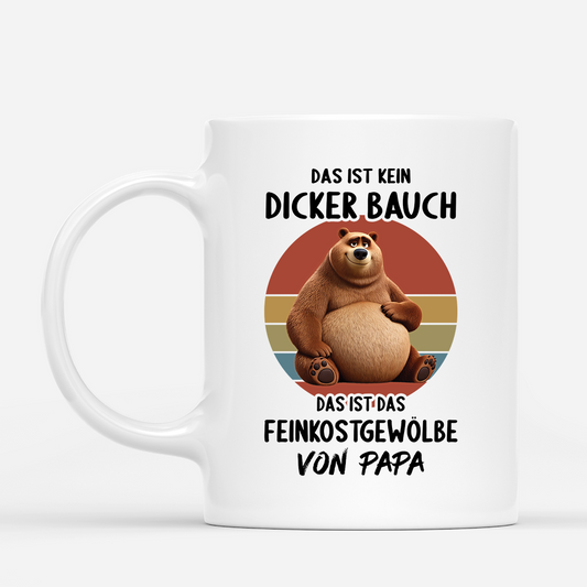 GE1_da94202e d919 4aaa 81ea 3aa9b3222caa