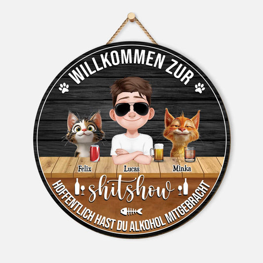 GE1_db430652 f3a2 45f7 a1d0 5e46ec615196