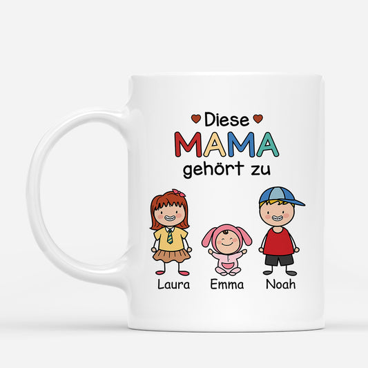 GE1_db53ff3d 05ab 4f05 8885 26086afc950e