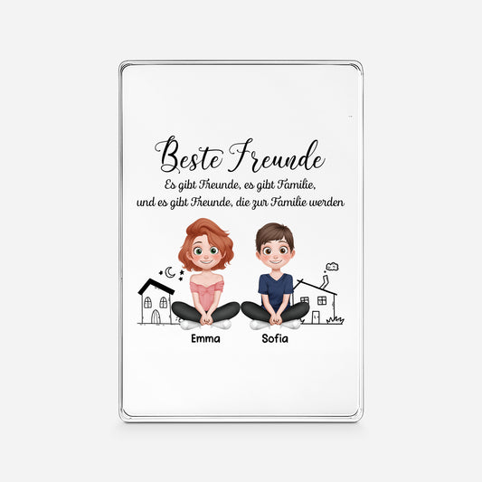 GE1_dd097927 1735 40ae b05b 02606e5a2848