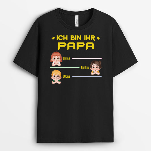 GE1_dd78d59b f504 49c3 a004 209c6e7f11c0