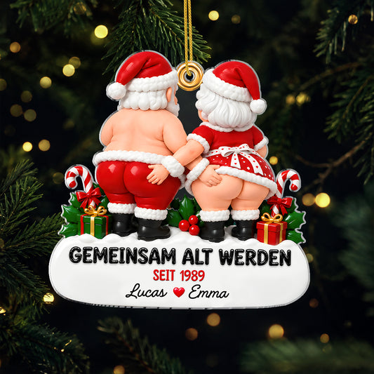 GE1_de188ce4 8cc2 455d 9887 4b9215e31a94