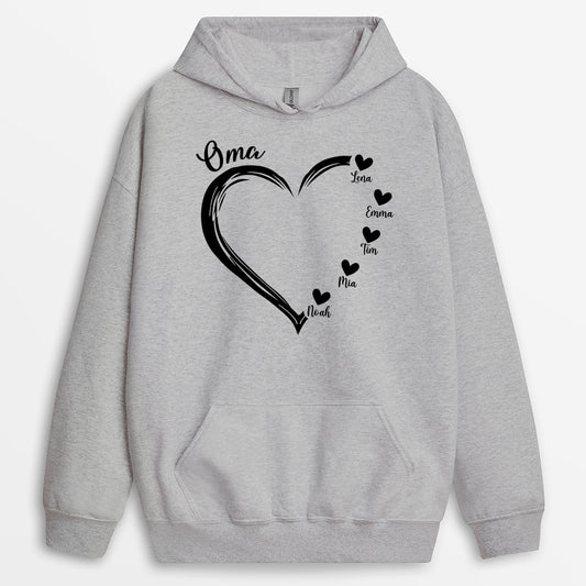 GE1_df7f4440 883a 4f90 99d2 e27b6cf65c7b