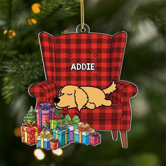 GE1_e1102223 eb1b 4998 9632 04ba567ffa5d