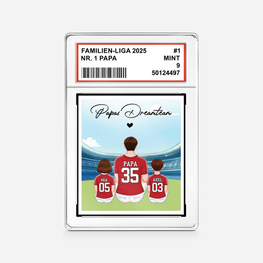 GE1_e1b7a62e 72e1 445d 8b18 345bfa049e20