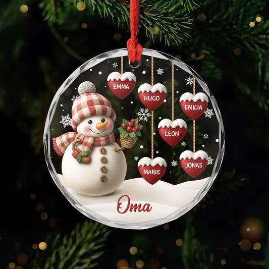 GE1_e258a776 3001 432a 9546 d2e000dceee8