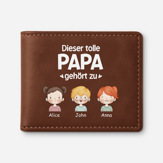 GE1_e264596d 42f3 4c10 a97b 29d169414a7b