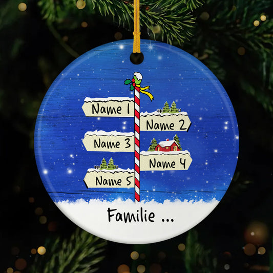 GE1_e3341c3b 1fc6 4b98 a85a 1d7572cdd25f