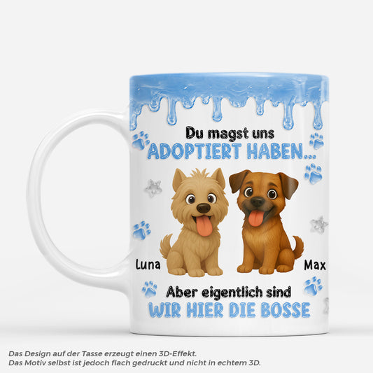 GE1_e36f49a9 db37 4e2e ba0d 6fb6596b0726