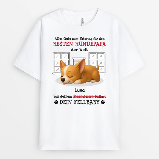 GE1_e3c33466 963d 483e a859 4b48ef3d220f