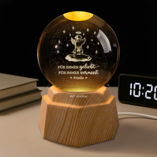 GE1_e4a419c4 d7d4 4104 8905 eb26c825d5a9