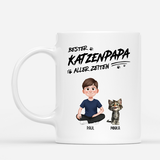 GE1_e66ea3b0 304f 4178 be34 178c0c503c8c