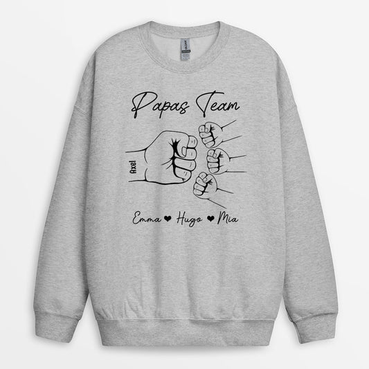 GE1_e6c66b02 407b 48ba b9e6 d11f8d2bd7d2