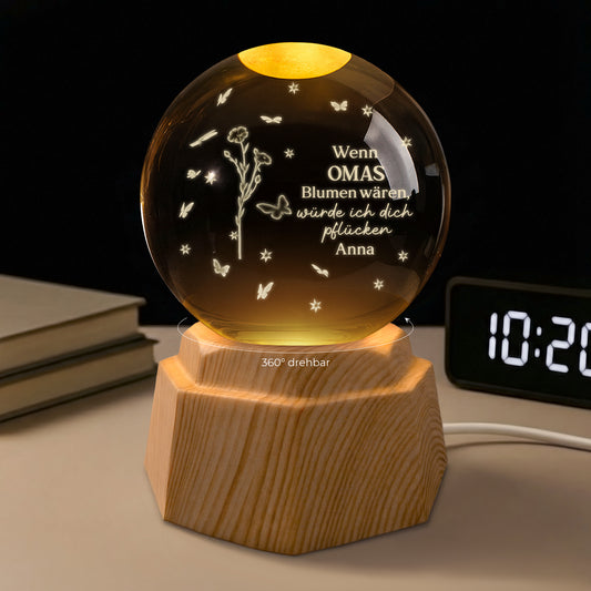 GE1_e78da9de 137b 4ff6 b885 42c20bf59a75