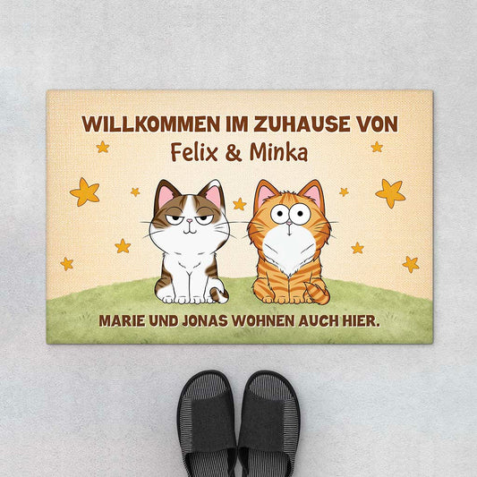 GE1_e8173d27 a41a 4161 83c8 1fbe7cc309f5