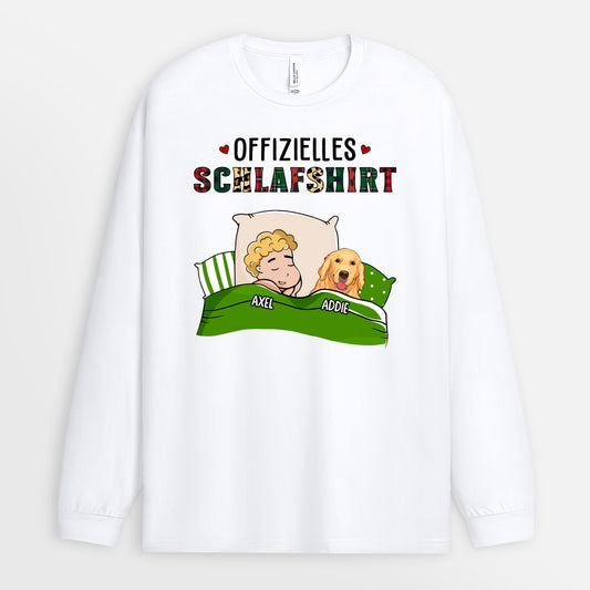 GE1_e930587d 7a08 4a11 a317 9e6d7392c9a4