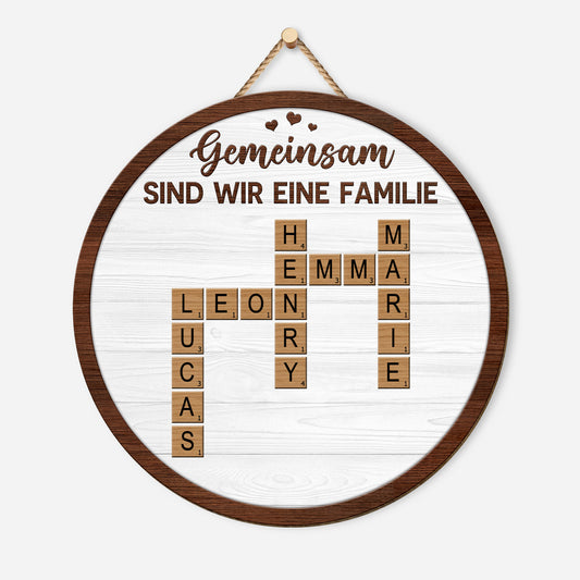 GE1_ea12c251 a9f9 4679 8382 d31e101df9c8