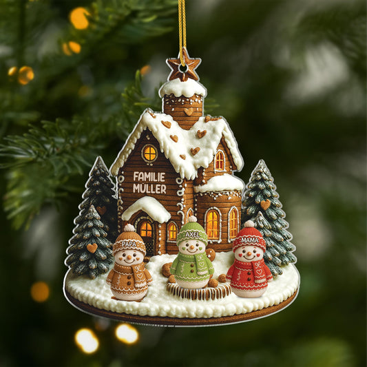 GE1_eabcb6f1 eff2 463d 98c6 9ec56ef32e1b