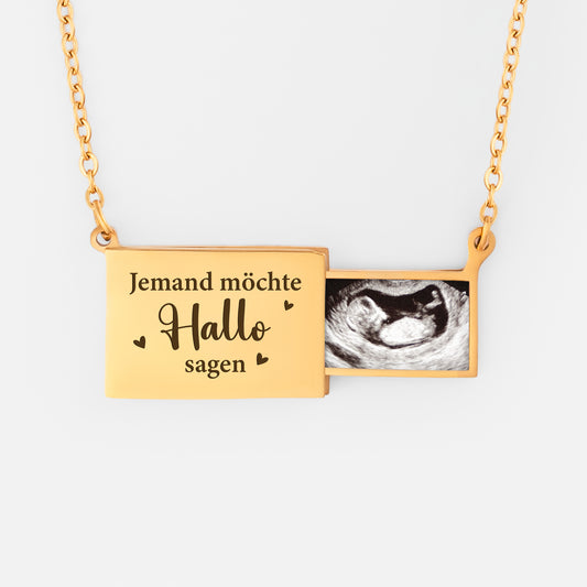 GE1_eade9a59 1aaf 45e4 811f 8a36fab4ab84