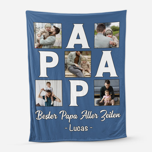 GE1_eafbcef8 cc52 425d 8b21 f833c94bafce