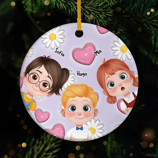 GE1_ecb6af5e 213c 4dfb 8a65 db90a1c4b161