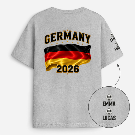 GE1_ecc215b4 22be 4929 b9a6 43f795f766e8