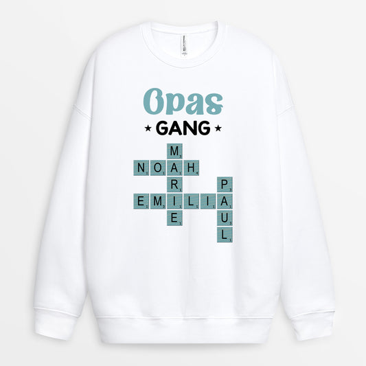 GE1_ed53bb32 eef1 44f0 987c c3b51b6ff4ac