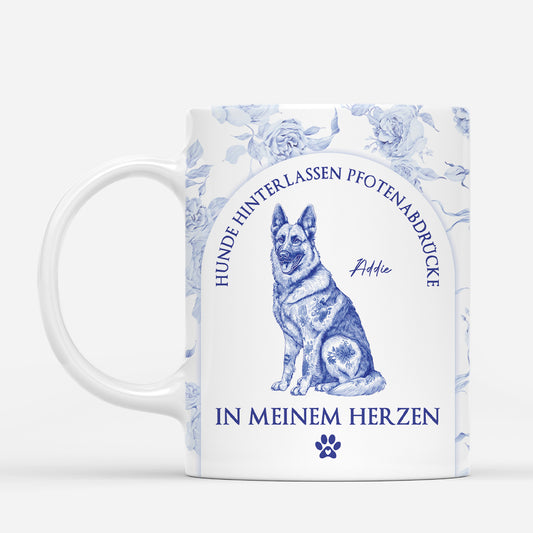 GE1_ef51b14b cf58 4458 a8da e9affcc11d75