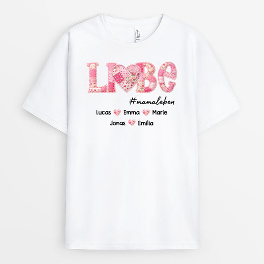 GE1_f01447a0 bf08 406a b22f dc7fa5731215