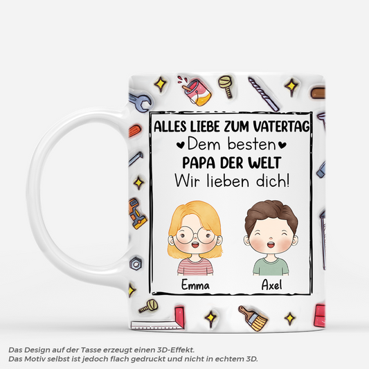 GE1_f067a32a 9c19 4b6c 8342 ef53cde23239