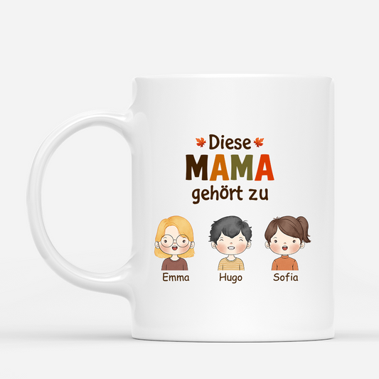 GE1_f0c4c575 b815 4b5c a247 5df308d49096