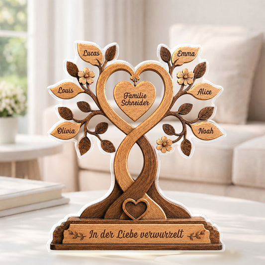 GE1_f350b3a5 14f3 41ab 90e0 f180b7591aef