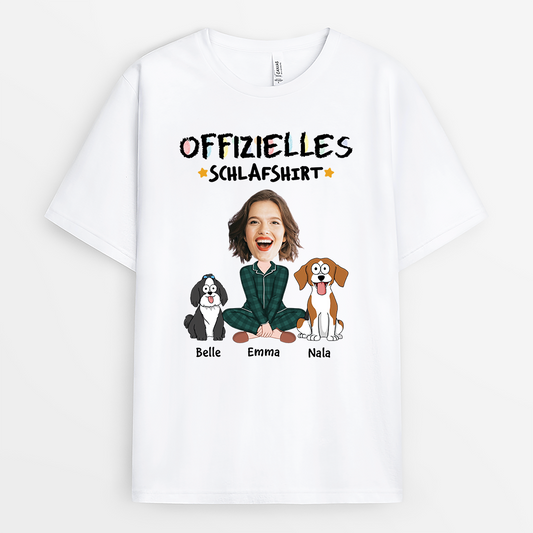 GE1_f5308fb0 36c4 42fc 86d6 41e2fe2749ea