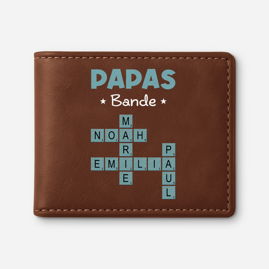 GE1_f5566702 2dbc 4b87 a58a 86f088440e10