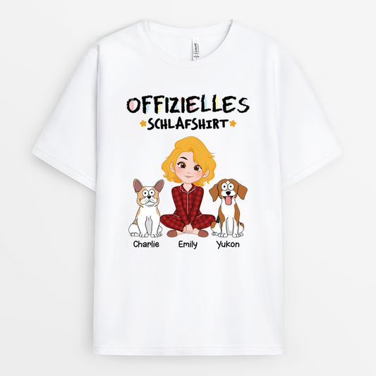 GE1_f56e12b9 57de 4300 a44b a180a67969d4