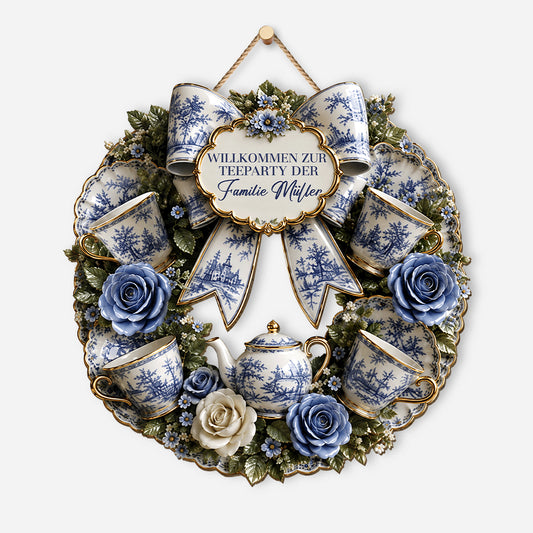 GE1_f743d047 69f2 47b4 9ca7 6a5299f37d94