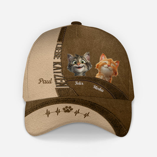 GE1_f8c05cb0 3fb4 492d a81a b71f4a4c5d1b