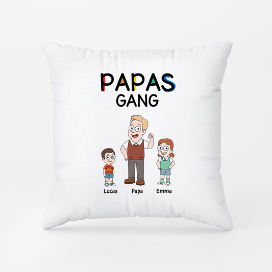 GE1_fa49a114 44df 4f0f 9971 64bb51ccc2ed