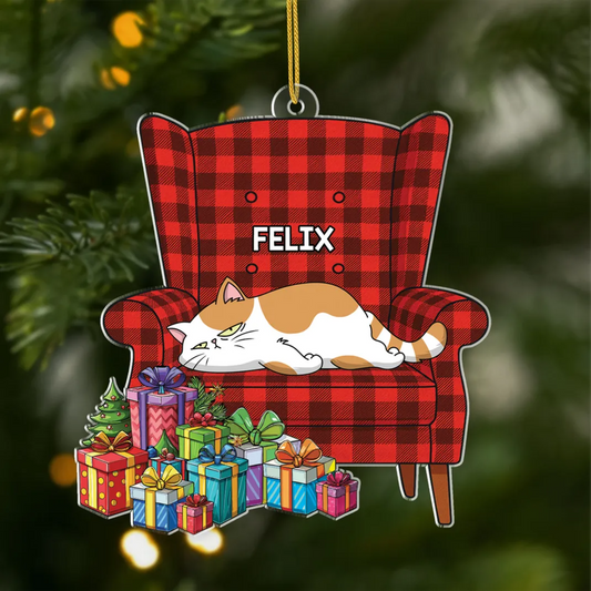 GE1_fbfd8f3d df95 4cb0 a078 1615fbf38f6b