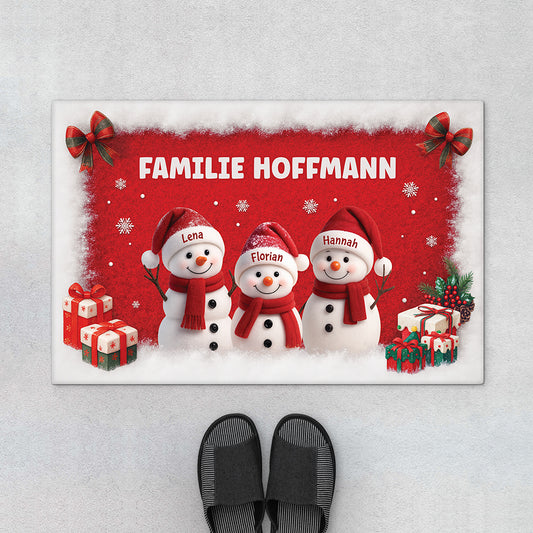 GE1_fc02bba9 3b15 43d5 850d 5d6531c55cc8