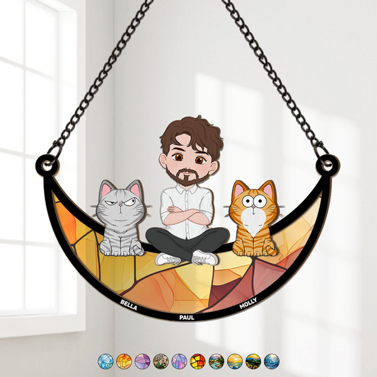 GE1_fc19de25 1902 4abc 8de2 b4b4e5babc37