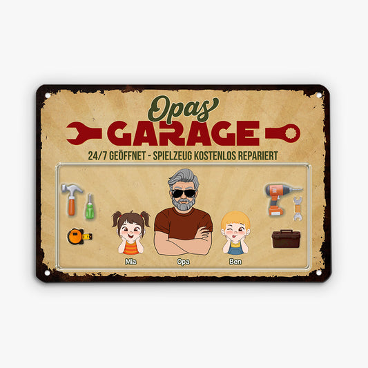 GE1_feee2269 9b0a 4ffe b5ac afe623b0e10d