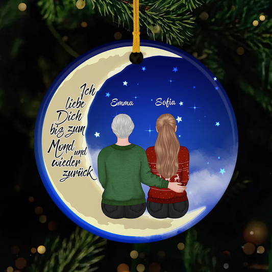 GE1_ff668830 9699 4662 a243 47de37a146db