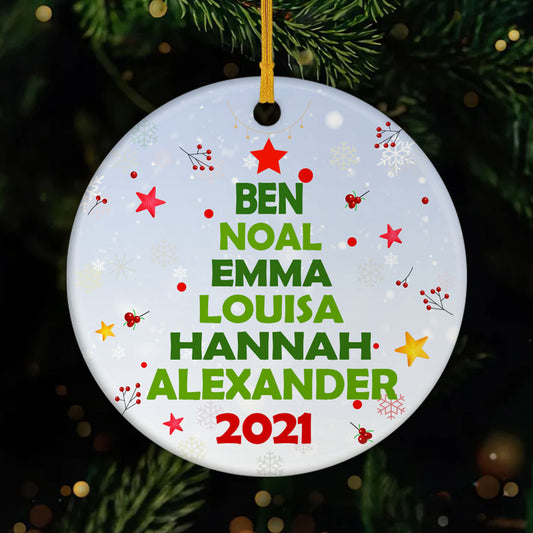 GE1_ff9fff27 a9ab 4e75 a9e0 eb5e2f2f16fd