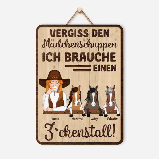 GE1_ffa54495 518a 4201 94e9 52c65345de8c